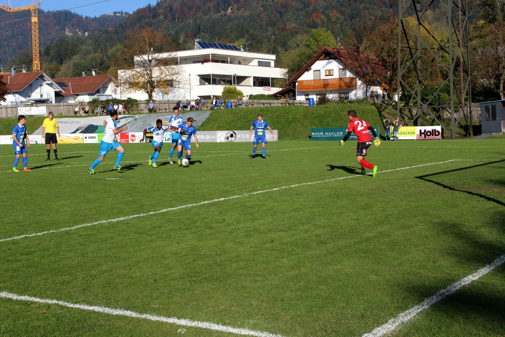 Fu__ball SVL gegen Koblach 14-10-2017 _2_.JPG