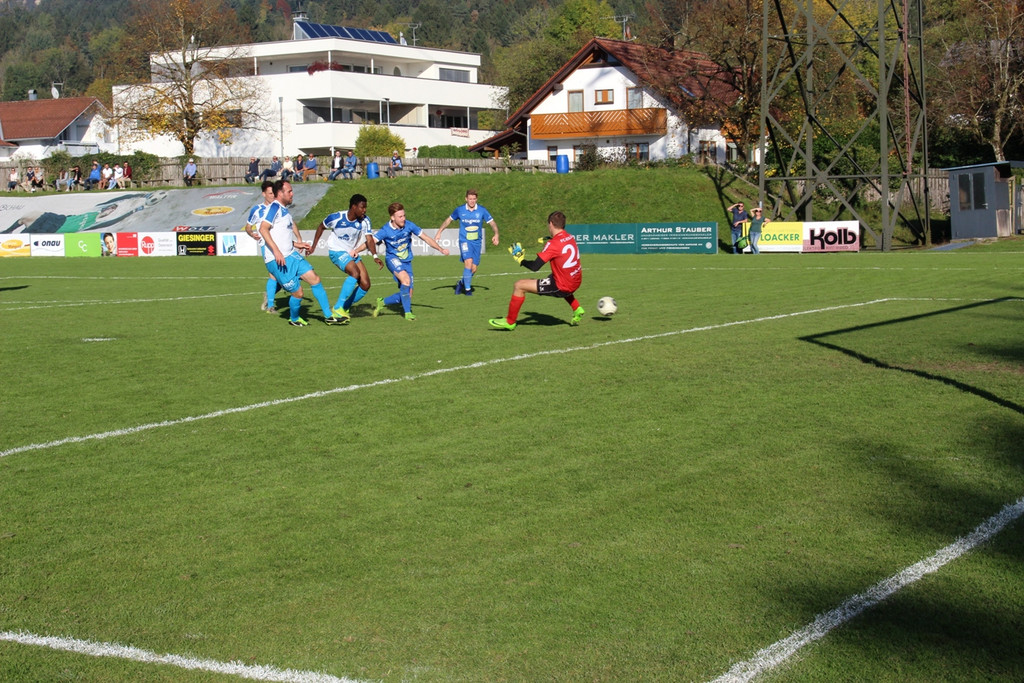 Fu__ball SVL gegen Koblach 14-10-2017 _3_.JPG