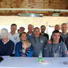 Fu__ball SVL gegen Koblach 14-10-2017 _10_.JPG