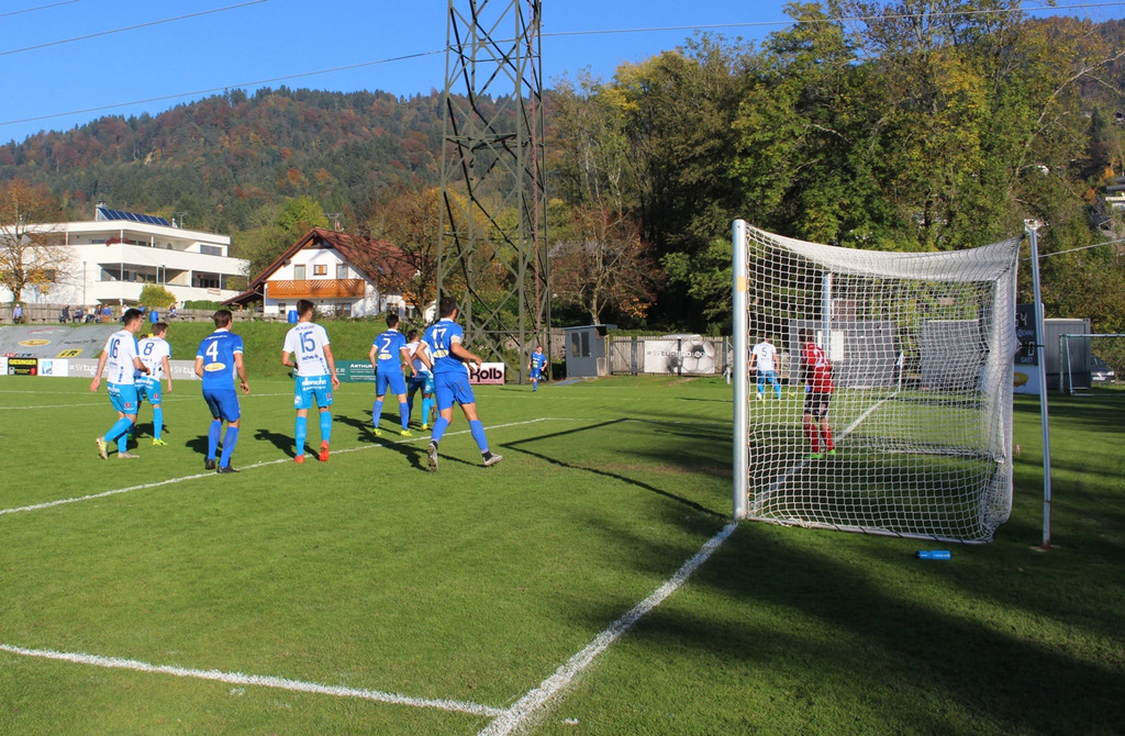 Fu__ball SVL gegen Koblach 14-10-2017 _4_.JPG