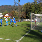 Fu__ball SVL gegen Koblach 14-10-2017 _4_.JPG