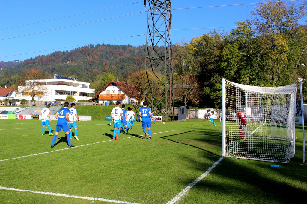 Fu__ball SVL gegen Koblach 14-10-2017 _5_.JPG