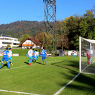 Fu__ball SVL gegen Koblach 14-10-2017 _5_.JPG