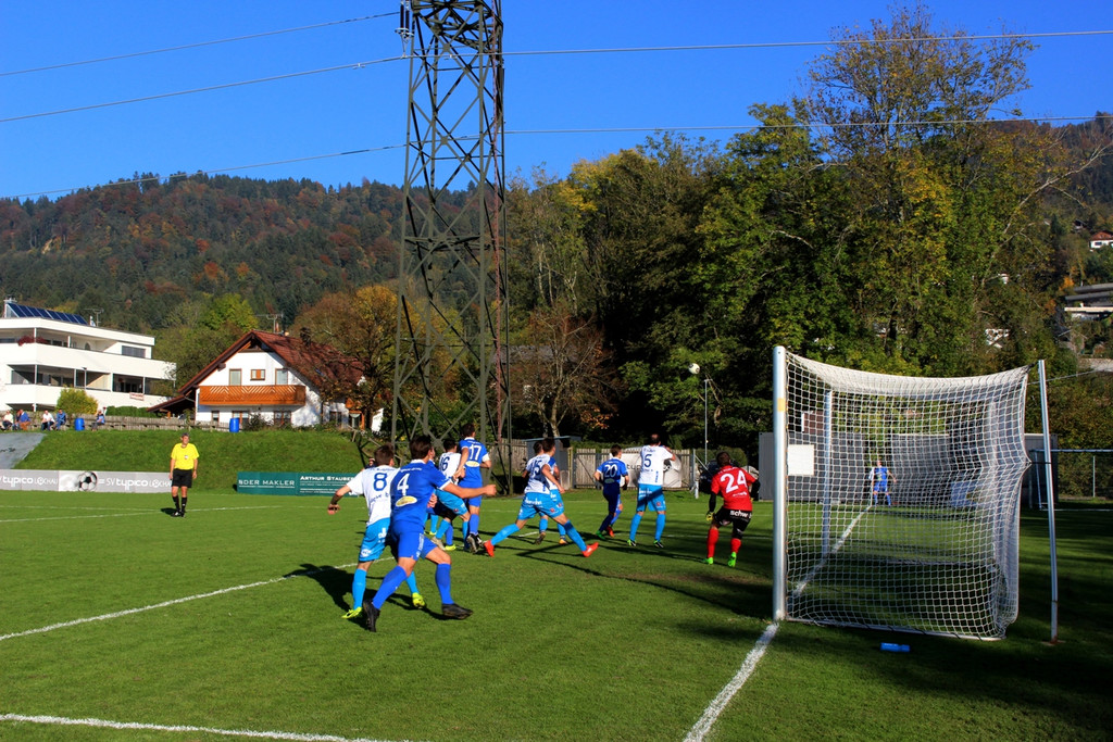 Fu__ball SVL gegen Koblach 14-10-2017 _6_.JPG