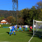 Fu__ball SVL gegen Koblach 14-10-2017 _6_.JPG