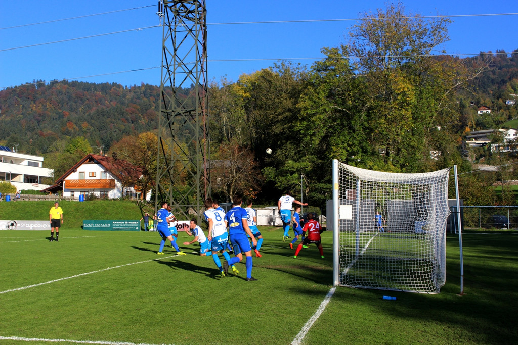 Fu__ball SVL gegen Koblach 14-10-2017 _7_.JPG