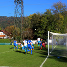 Fu__ball SVL gegen Koblach 14-10-2017 _7_.JPG