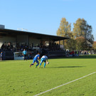 Fu__ball SVL gegen Koblach 14-10-2017 _8_.JPG