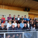 Fu__ball SVL gegen Koblach 14-10-2017 _11_.JPG