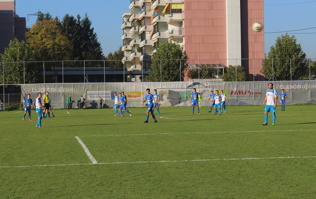 Fu__ball SVL gegen Koblach 14-10-2017 _9_.JPG