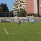 Fu__ball SVL gegen Koblach 14-10-2017 _9_.JPG