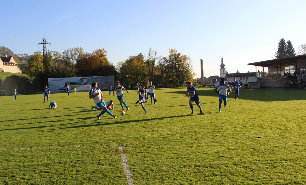 Fu__ball SVL gegen Koblach 14-10-2017 _12_.JPG