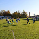 Fu__ball SVL gegen Koblach 14-10-2017 _12_.JPG