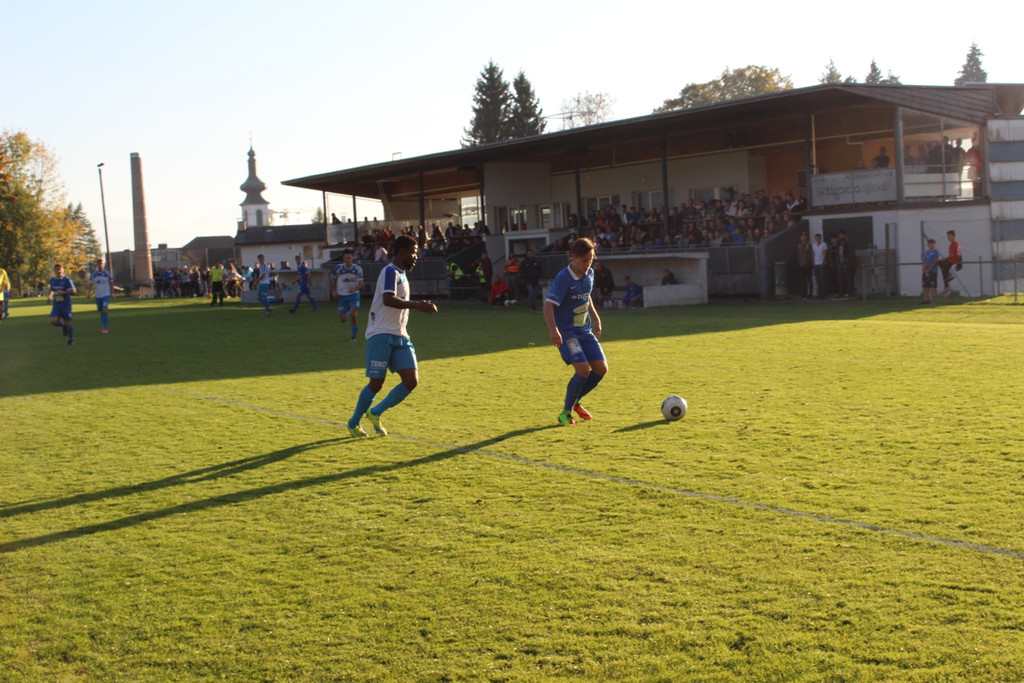 Fu__ball SVL gegen Koblach 14-10-2017 _13_.JPG