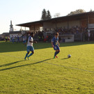 Fu__ball SVL gegen Koblach 14-10-2017 _13_.JPG