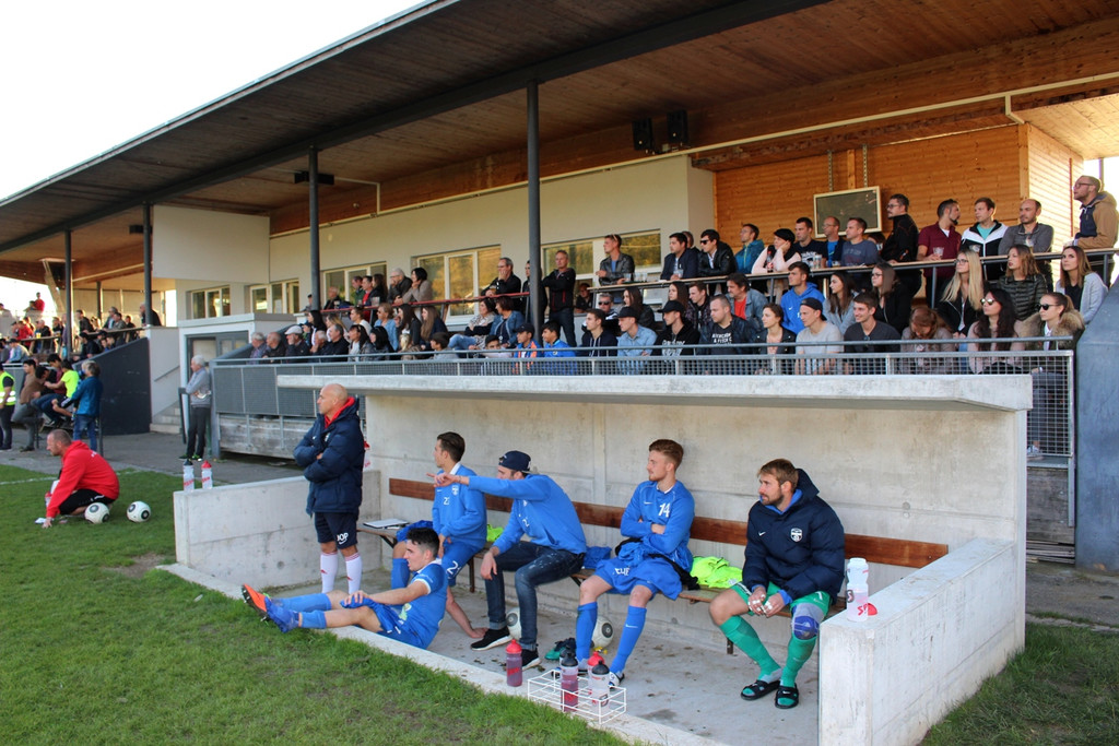 Fu__ball SVL gegen Koblach 14-10-2017 _17_.JPG