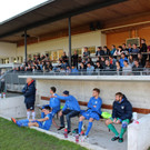 Fu__ball SVL gegen Koblach 14-10-2017 _17_.JPG