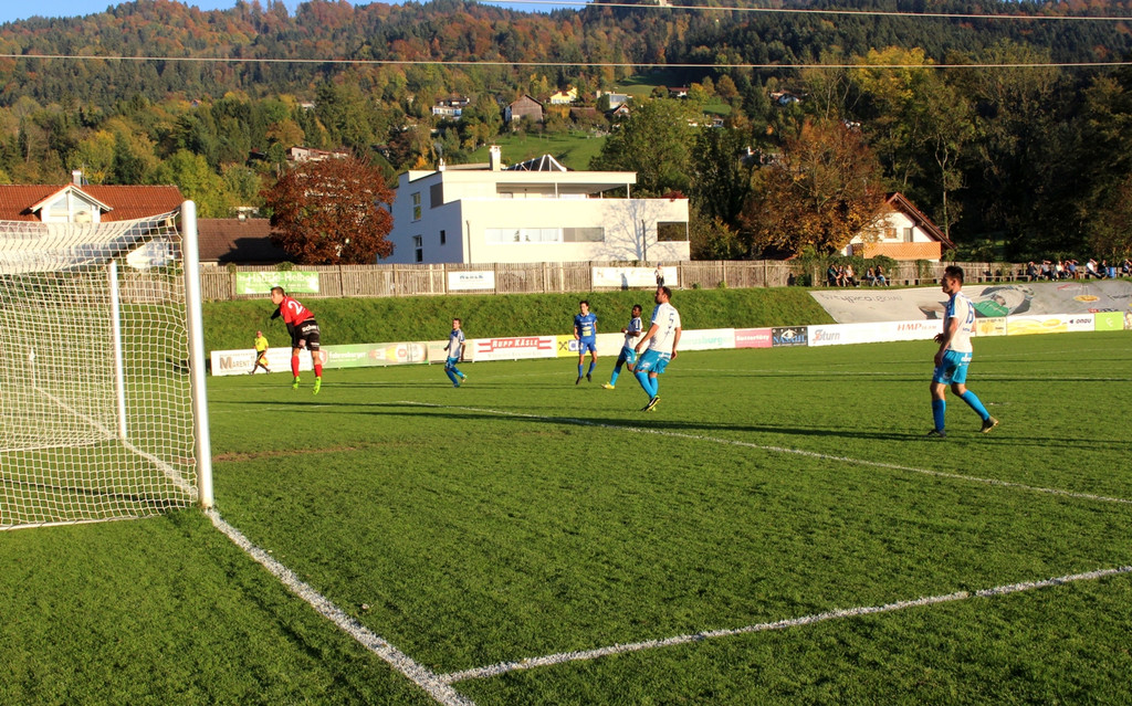 Fu__ball SVL gegen Koblach 14-10-2017 _14_.JPG