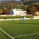 Fu__ball SVL gegen Koblach 14-10-2017 _14_.JPG