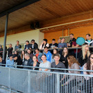 Fu__ball SVL gegen Koblach 14-10-2017 _18_.JPG