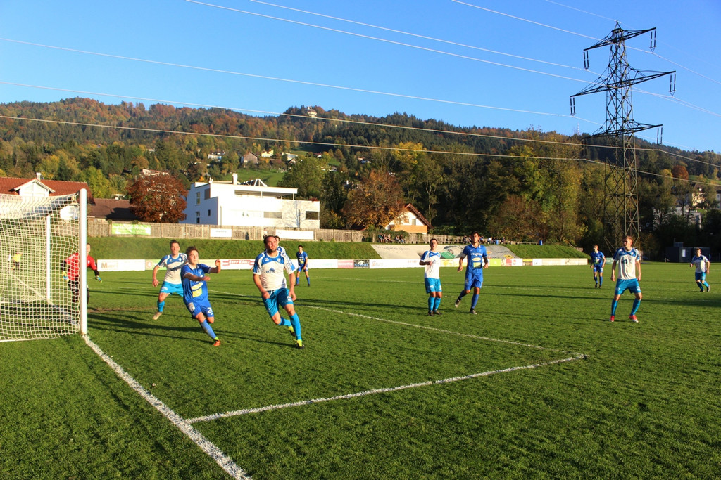 Fu__ball SVL gegen Koblach 14-10-2017 _15_.JPG