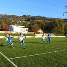 Fu__ball SVL gegen Koblach 14-10-2017 _15_.JPG
