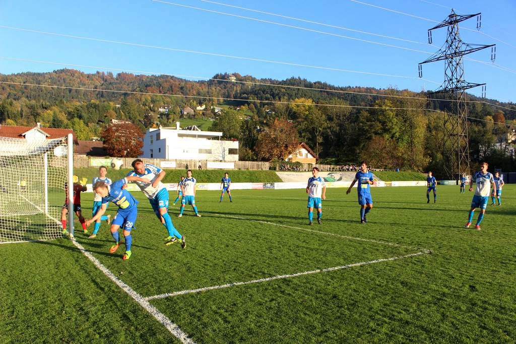 Fu__ball SVL gegen Koblach 14-10-2017 _16_.JPG