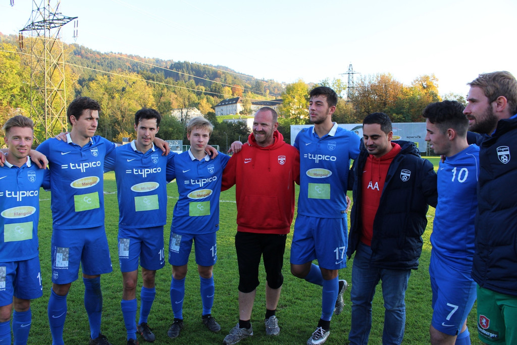 Fu__ball SVL gegen Koblach 14-10-2017 _20_.JPG