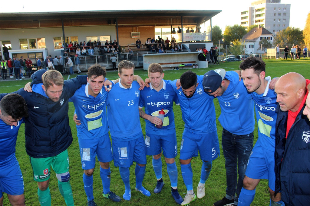 Fu__ball SVL gegen Koblach 14-10-2017 _21_.JPG