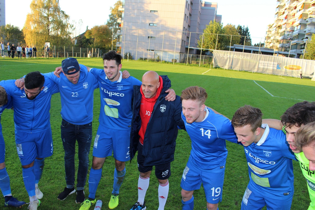 Fu__ball SVL gegen Koblach 14-10-2017 _22_.JPG
