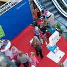 20171014_fmt_20J_Feier_Europark_pp_-67.jpg