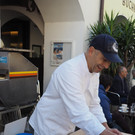 PA140039.JPG