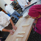 PA140047.JPG
