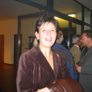 679494.jpg