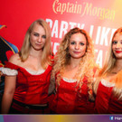 1_jpg-1508057067.jpg