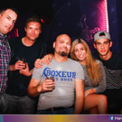 IMG_0905_jpg-1508057130.jpg