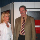 679514.jpg