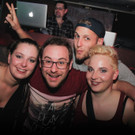 01 _4 von 60__jpg-1508057821.jpg