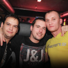 01 _30 von 60__jpg-1508057858.jpg