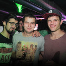 01 _37 von 60__jpg-1508057865.jpg