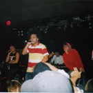 679545.jpg