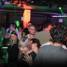 01 _21 von 60__jpg-1508058265.jpg
