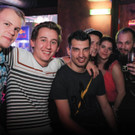 01 _60 von 60__jpg-1508058309.jpg