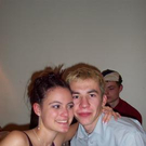 679552.jpg
