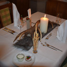 DSC_0673.JPG