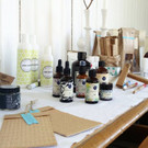 Showroom-Ausstellungsraum-tierversuchsfreie-kosmetik-lingenau-bregenzerwald-cosa-kosmetik.jpg