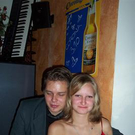 679568.jpg