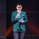 Fashion Check-in pow_ by maxima - Die Fashion Show _10 von 83_.jpg