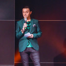 Fashion Check-in pow_ by maxima - Die Fashion Show _11 von 83_.jpg