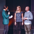 Fashion Check-in pow_ by maxima - Die Fashion Show _12 von 83_.jpg